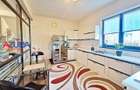 Casă D+P+M | 254 mp | 1.130 mp teren | Mobilată Premium | Țițești, AG - 5