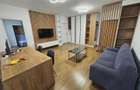 Apartament 2 camere + loc de parcare subteran – Militari - Drumul Osiei - 2