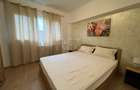 2 camere Rahova- Petre Ispirescu | Proaspat renovat - prima inchiriere - 21