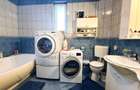 Vila  Otopeni-Odaile | Teren 1.482 mp  | Anexă pentru cabinet/birouri - 35