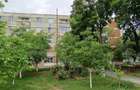 Apartament 2 camere in zona centrala Moldova Noua - 13