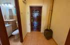 Garsoniera, 30.86 mp, cartier Lapus, zona Popeci - 5