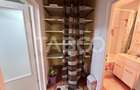 Apartament 2 camere de inchiriat in zona Mihai Viteazul - 7