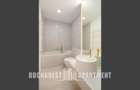Apartament de Inchiriat in Cortina North - 9