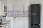 De vânzare apartament 4 camere Băneasa 136 mp  2 locuri de parcare - 10