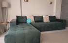 Apartament 2 camere de închiriat  Apărătorii Patriei - 1