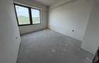 COMISION 0% | Apartament cu 3 camere | Manastur - Semifinisat - 8