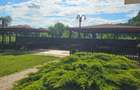 Apartament 3 camere PIPERA- PISCINA -LOC DE JOACA - FOISOR - 6