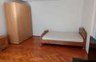 B dul Burebista, garsoniera, 42 mp, etaj 3, BOILER, zugravita - 1