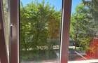 Micro  3 Târgoviște,  vânzare apartament 3camere, Etaj 1 - 13
