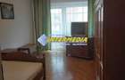 Apartament 3 camere decomandat | 1 Baie | 1 Balcon | 72 mp | Lift | Centru I - 4