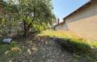 Teren intravilan 3070 mp + casă din cărămidă | Adunații Copăceni, Giurgiu - 7