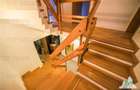 Vila pretabila rezidenta/office Iancu Nicolae | Bulevard - 4
