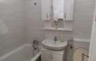 Apartament 3 Camere | Centrala Proprie | Rezidential | Spatiu Comercial - 7