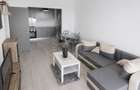 Apartament 2 camere, parcare subterana, Bariera Bucuresti, Ploiesti - 4