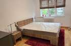 Închiriere Apartament cu 2 camere premium loft, Dristor, metrou, renovat complet - 6