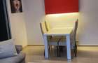 2 Camere Spatios  Dorobanti | Capitale| Floreasca | Primaverii - 4
