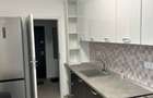Apartament 2 camere Berceni- Grand Kristal - 5