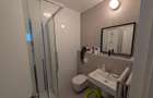 Apartament 3 camere de vanzare in complexul AFI City - comision 0! - 16