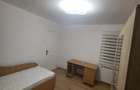 Apartament 3 camere in Manastur zona Mc Donald s - 4