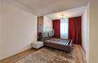 Apartament 3 camere, lux, parcare, Coresi, Brasov - 5
