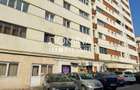 Închiriere spațiu birou, situat în Târgu Jiu, Strada Unirii - zonă centrală - 5