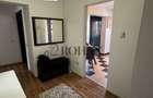 Apartament modern 2 camere - Centru Alba Iulia - Parcare - Balcon - 12