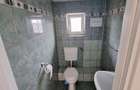 0% COMISION! Spatii de birouri sau servicii, zona Campina - 7