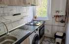 Apartament mobilat de inchiriat Micro 19 - 4