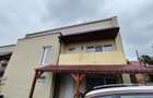 Duplex  Finisat Borhanci, str Romul Ladea - 4