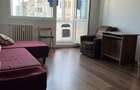 De vanzare apartament 2 camere Drumul Taberei - 1