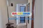 OFERTA! Apartament 2 camere RAHOVA BARCA reabilitat - 7