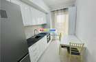 Inchiriere apartament 2 camere, bloc nou, Valeni, Ploiesti - 3
