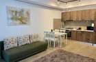 De Inchiriat – Apartament 2 Camere, Brâncoveanu, Parcare Subterană Inclusă - 3