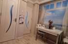 Vanzare apartament 3 camere dec in Galati, Sid-Vest, parter cu gradina - 10