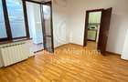 Dorobanti Petrom Spatiu Birouri 3 camere+ Balcon - 10