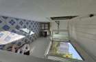 Apartament cu 2 camere Dristor, la 260 m de metrou, mobilat și utilat - 6