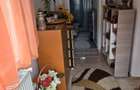 Casă cochetă cu 4 camere, utilități complete și teren generos – Ghirdoveni - 13