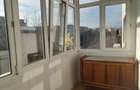 Oază de liniște și rafinament în proximitatea cartierului de business - 10
