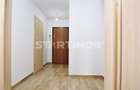 Apartament  doua camere  mobilat cu parcare Urban Plaza - 17