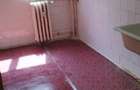 Apartament 3 camere l Aleea Uioara Nr 4A  l Berceni - 88900€ - 5