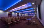 Inchiriere pe teremen lung Novis Events Hall - 1