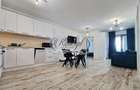 Apartament la cheie in Scala Frunzisului cu parcare inclusa - 10