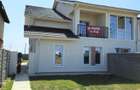 5 CAMERE, DUPLEX, MOSNITA NOUA - 1