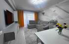 De vanzare Apartament 3 Camere | Design Modern |Drumul Taberei 1978 - 2