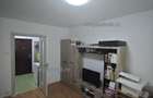 Metrou 1 Decembrie - Garsonieră Bloc Mixt Complet renovată - Titan - 4