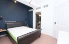 Apartament 2 camere | Sat Francez - Aron Cotrus | Parter -46 mp | Parc Herastrau - 13