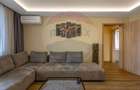 Eleganță urbană,– apartament 3 camere, vis-a-vis de parcul Botanic - 6