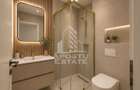 DE VANZARE Apartament 3 camere cu pozitie excelenta si gradina - 4