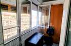 Apartament 2 camere decomandate | Mazepa 2 | Priveliște superbă - 3